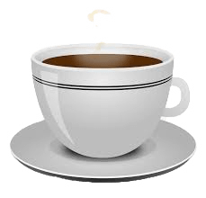coffee mug