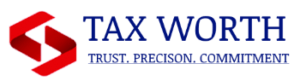 My Logo