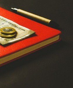 Book Keeping