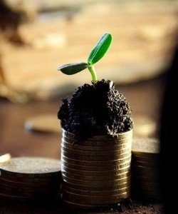 Payroll Management