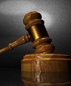 Tax Litigation