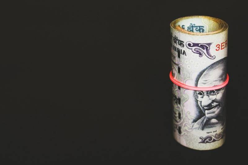 Tax Planning