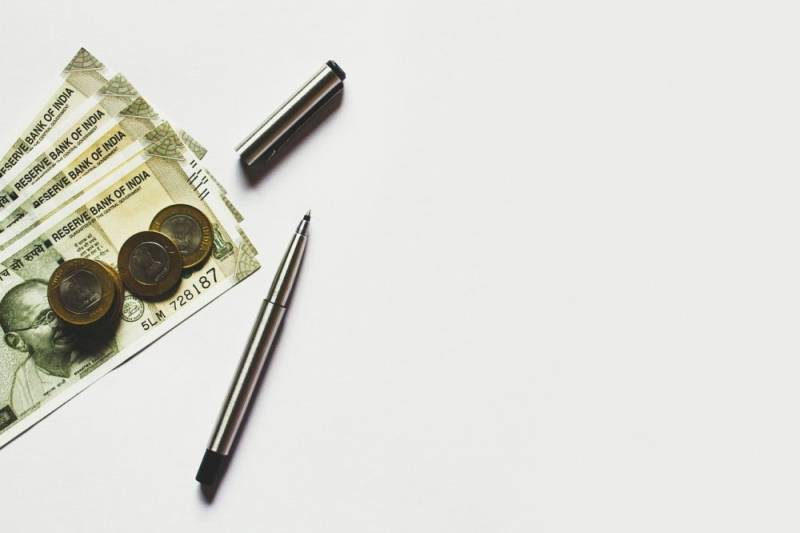 Asset Management Slider